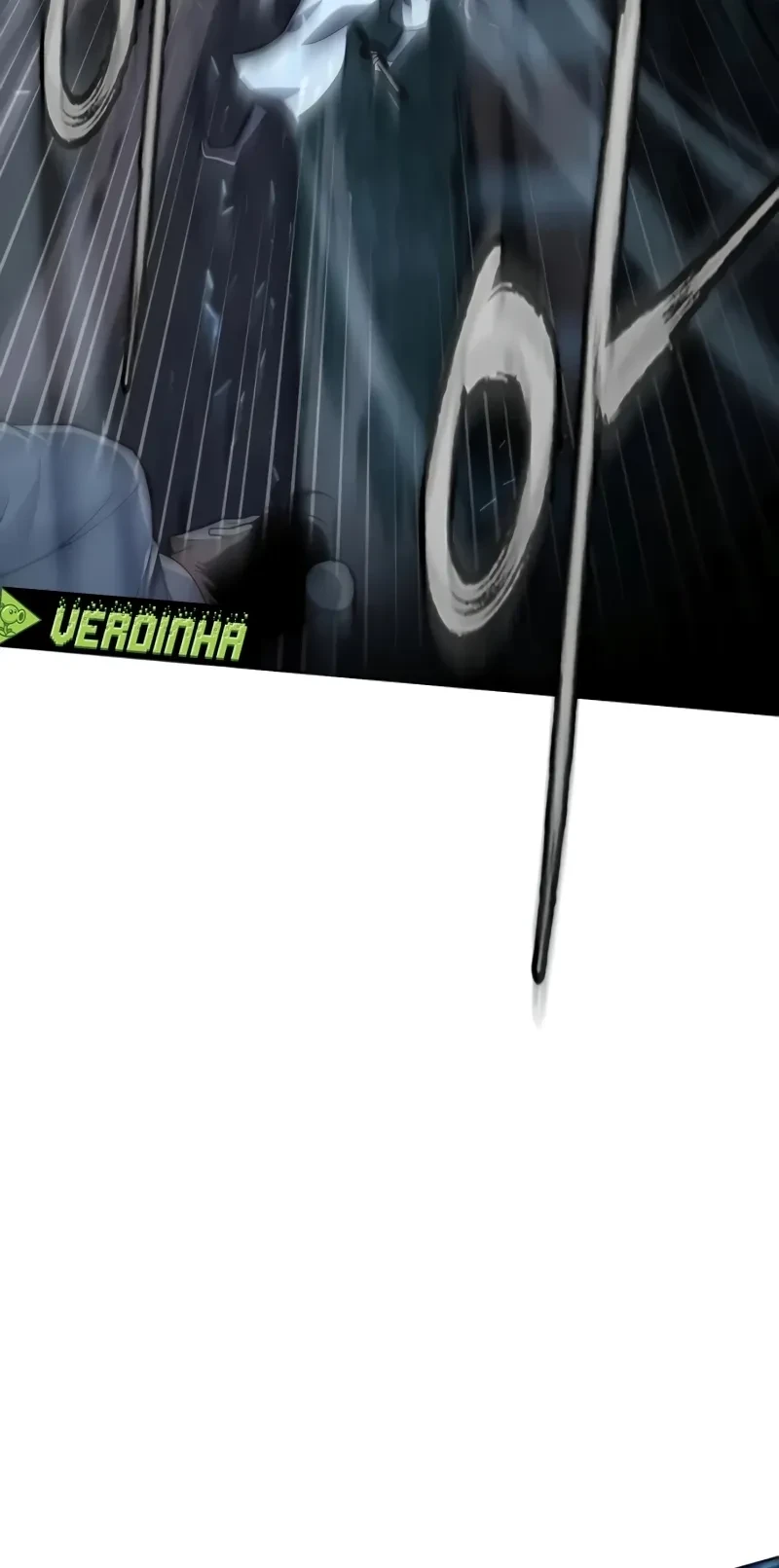 Read Herdeiro Regressado Do Clã Yong PT Manga Online