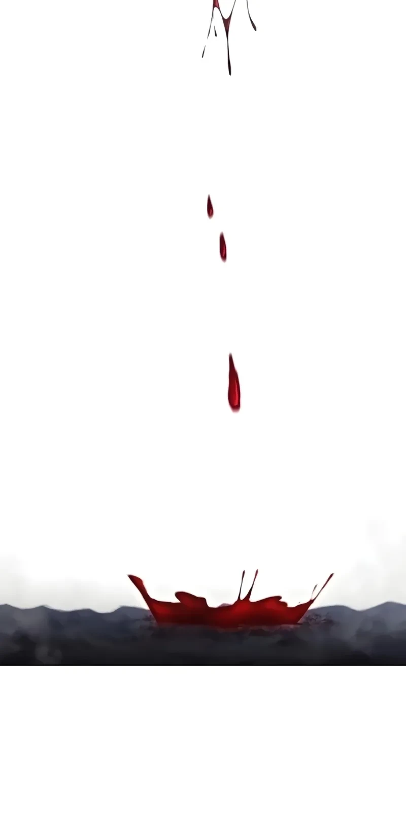 Read Herdeiro Regressado Do Clã Yong PT Manga Online