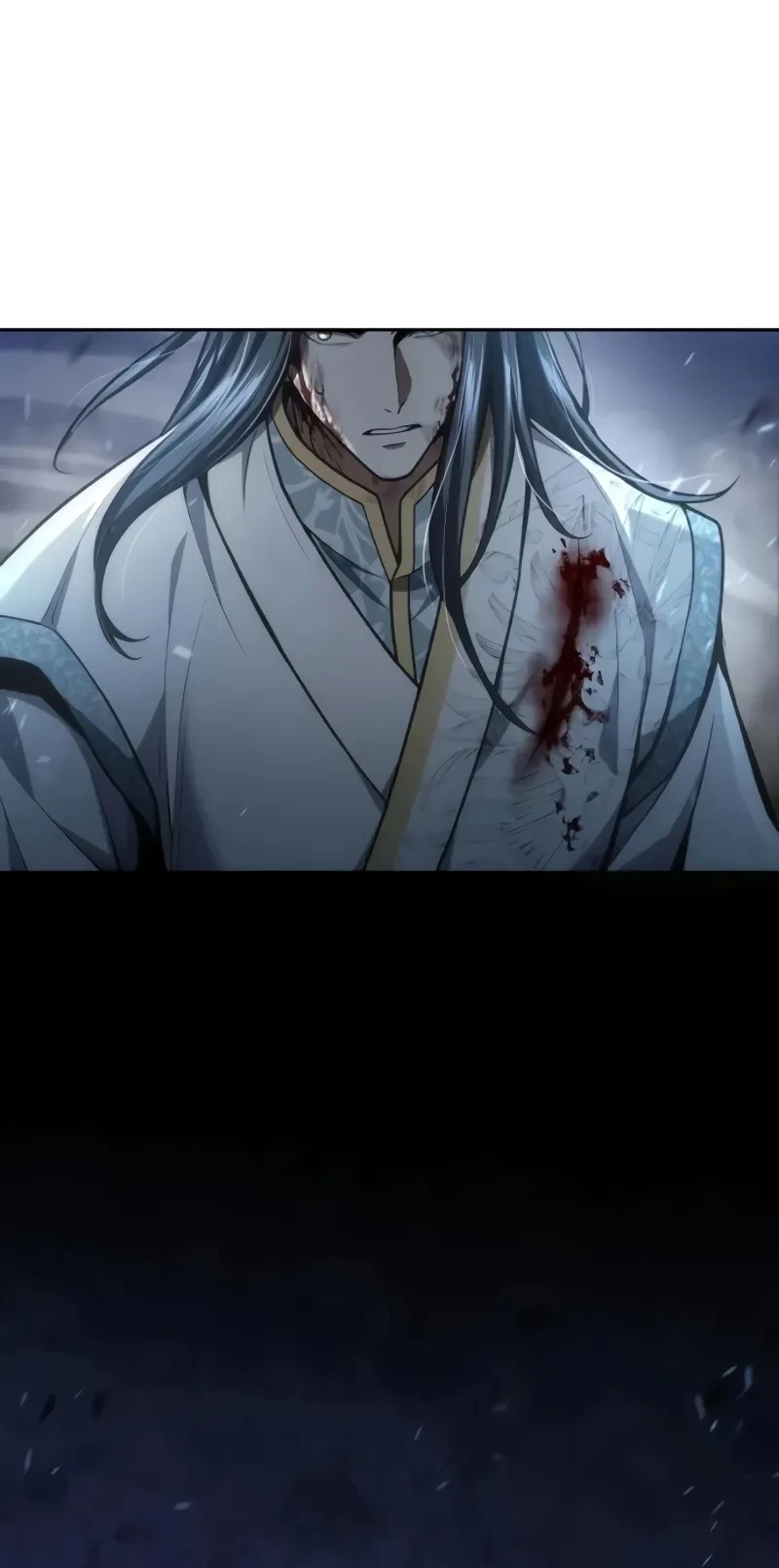 Read Herdeiro Regressado Do Clã Yong PT Manga Online