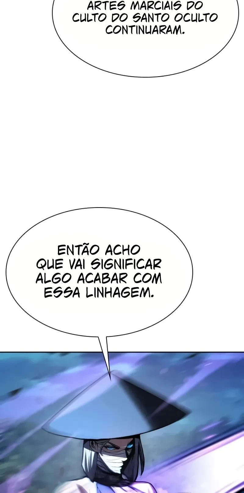 Read Herdeiro Regressado Do Clã Yong PT Manga Online