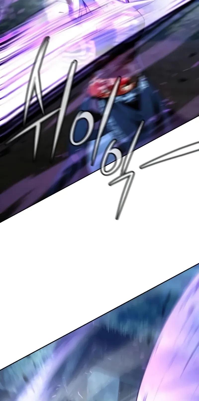 Read Herdeiro Regressado Do Clã Yong PT Manga Online