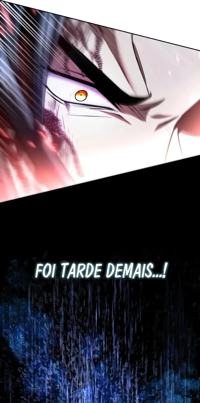 Read Herdeiro Regressado Do Clã Yong PT Manga Online