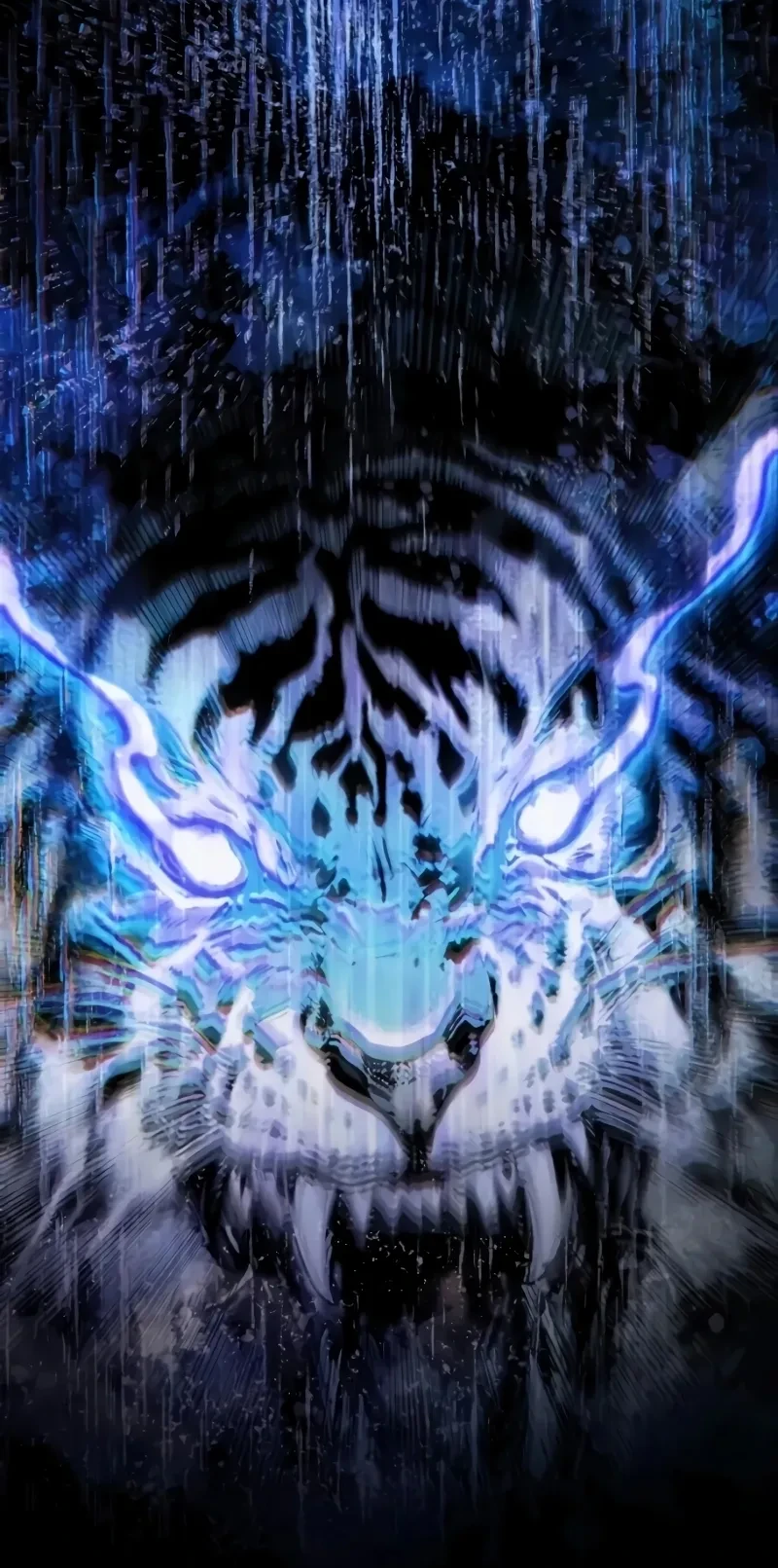 Read Herdeiro Regressado Do Clã Yong PT Manga Online