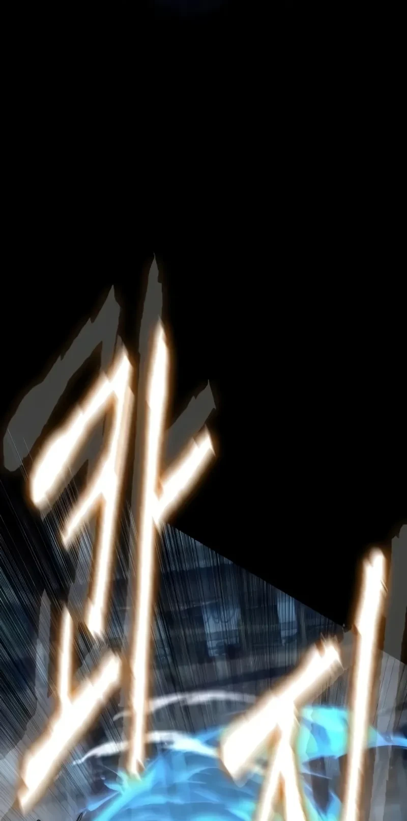 Read Herdeiro Regressado Do Clã Yong PT Manga Online