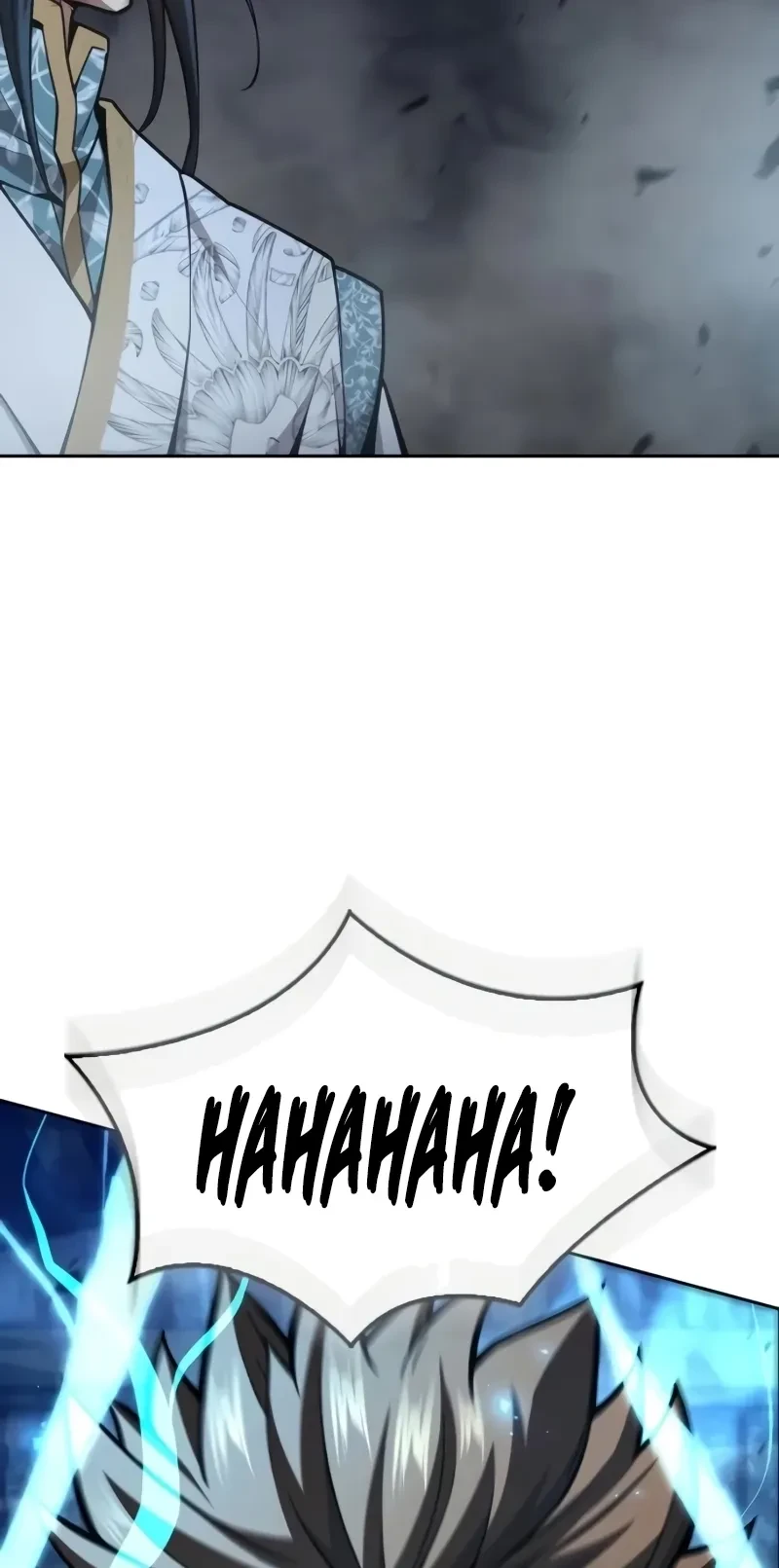 Read Herdeiro Regressado Do Clã Yong PT Manga Online