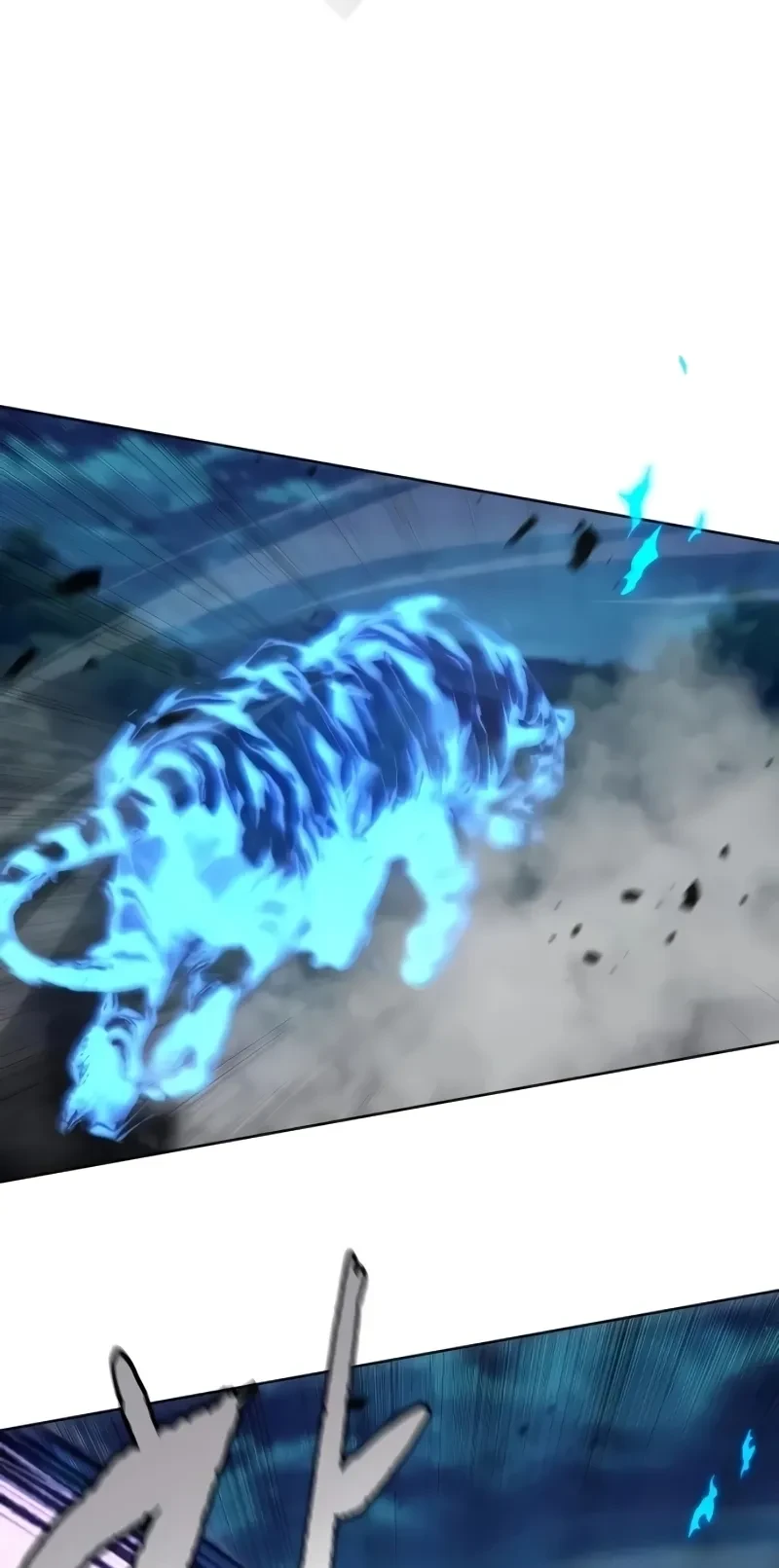 Read Herdeiro Regressado Do Clã Yong PT Manga Online