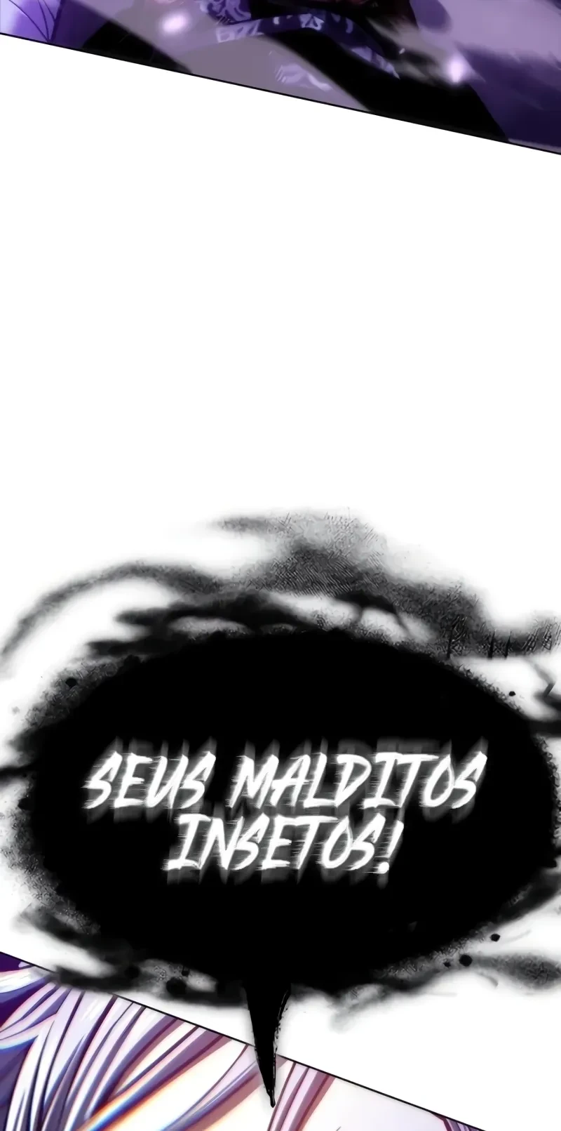 Read Herdeiro Regressado Do Clã Yong PT Manga Online