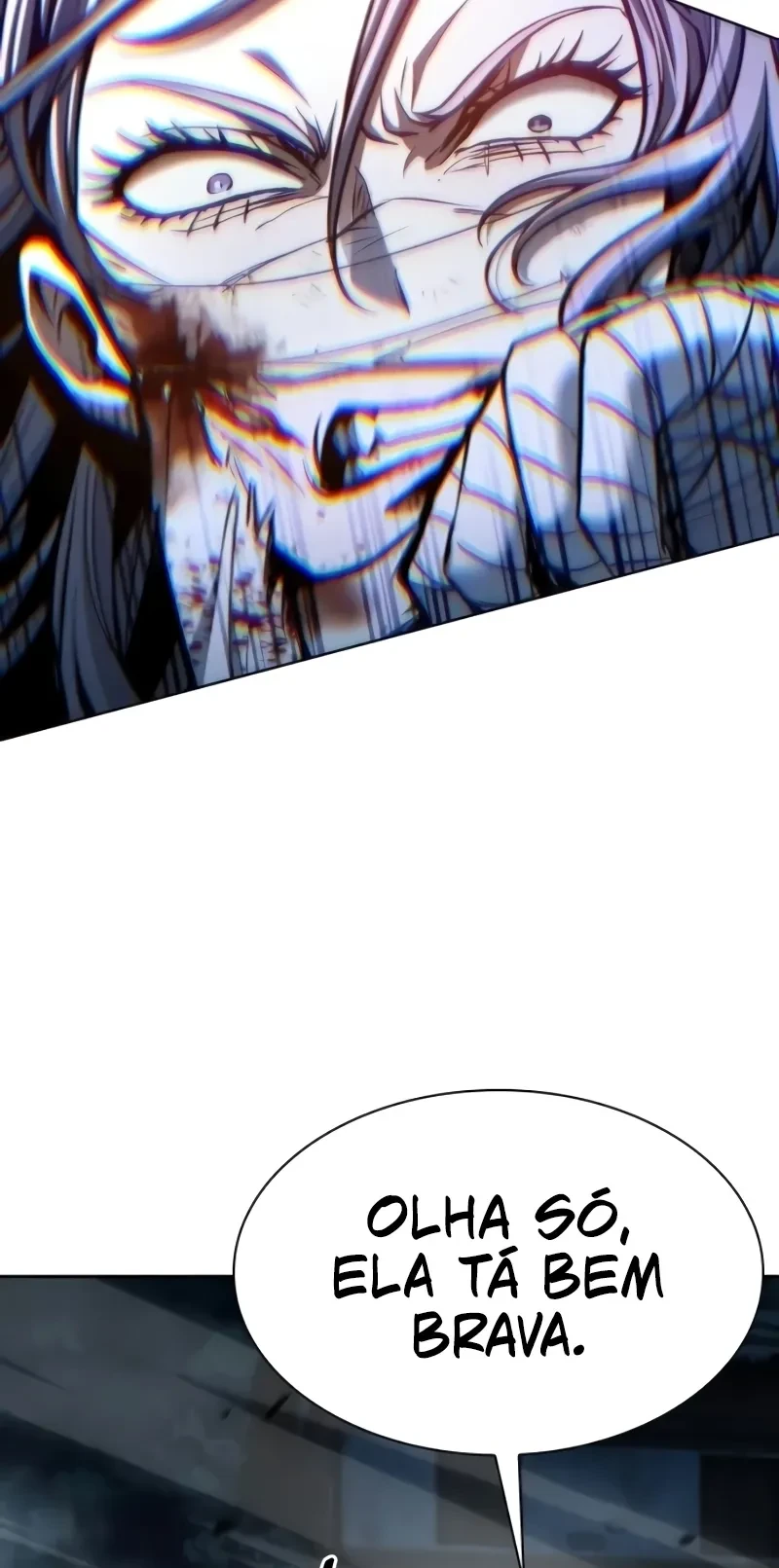 Read Herdeiro Regressado Do Clã Yong PT Manga Online