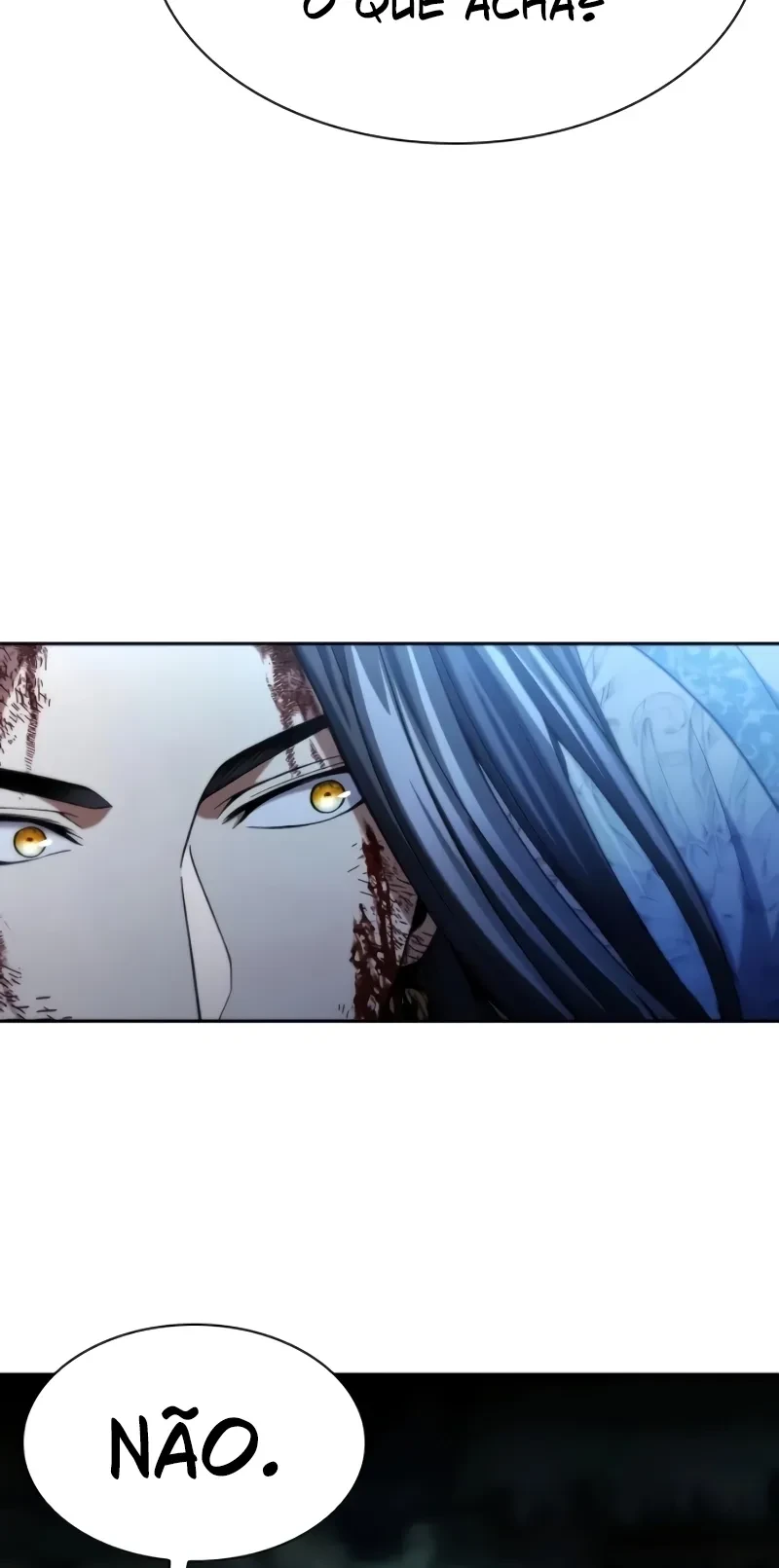 Read Herdeiro Regressado Do Clã Yong PT Manga Online