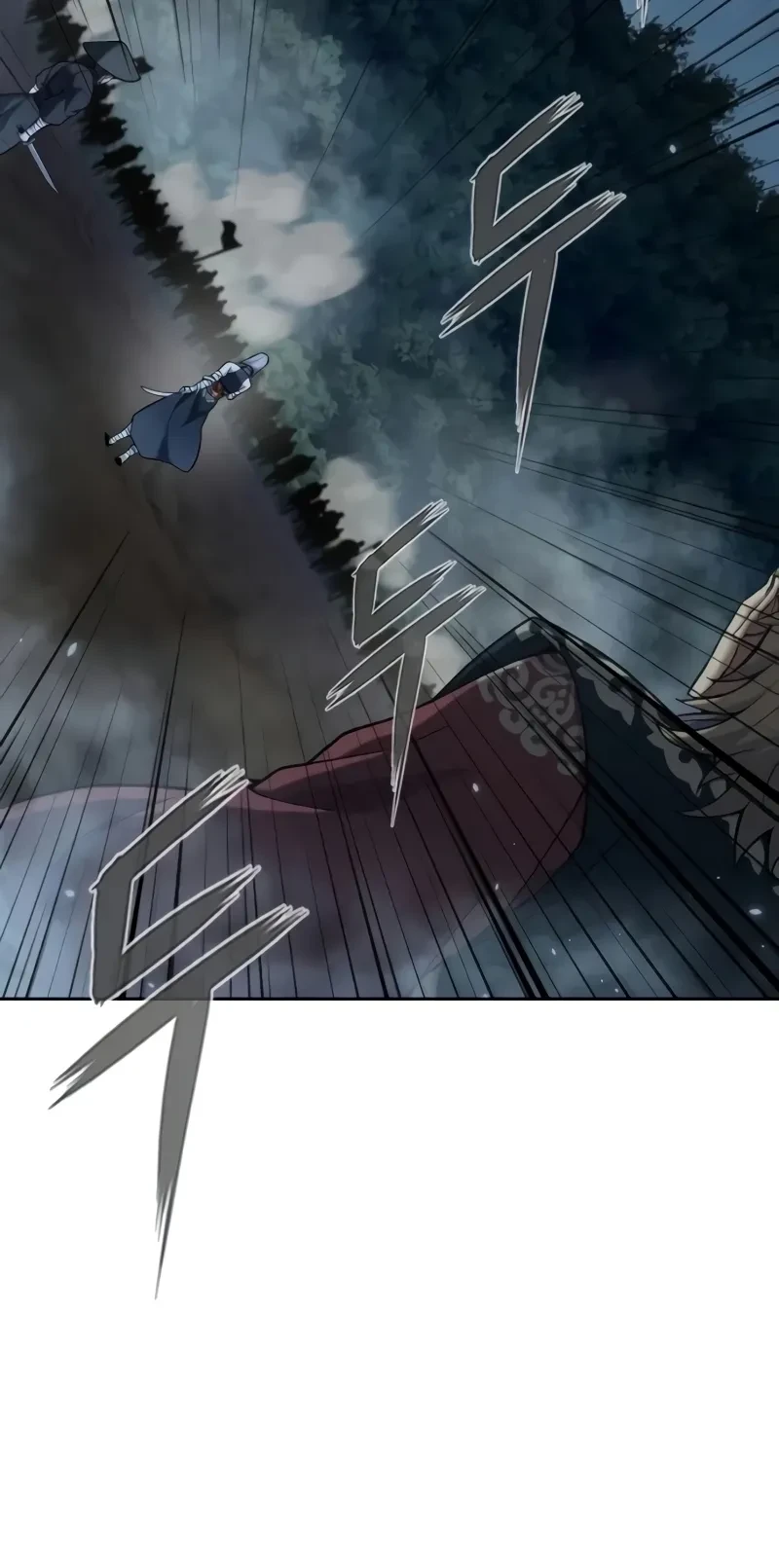 Read Herdeiro Regressado Do Clã Yong PT Manga Online