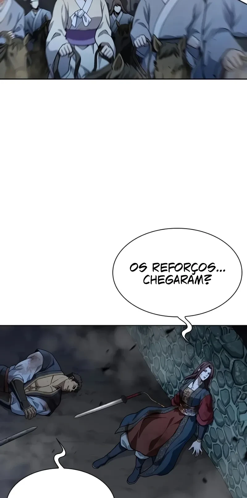 Read Herdeiro Regressado Do Clã Yong PT Manga Online