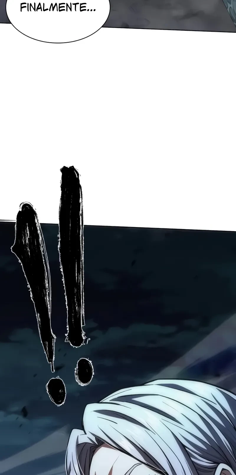 Read Herdeiro Regressado Do Clã Yong PT Manga Online