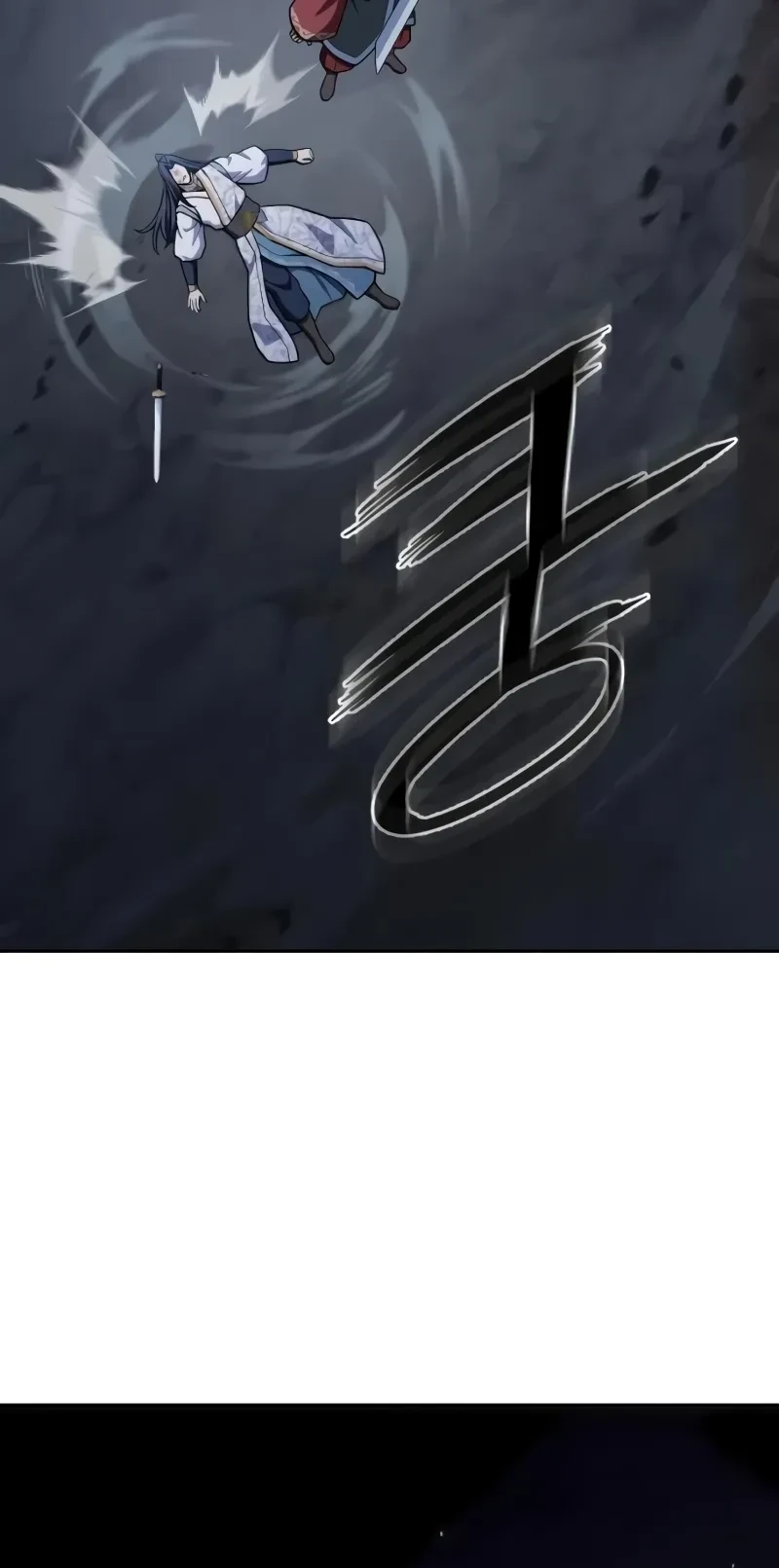 Read Herdeiro Regressado Do Clã Yong PT Manga Online