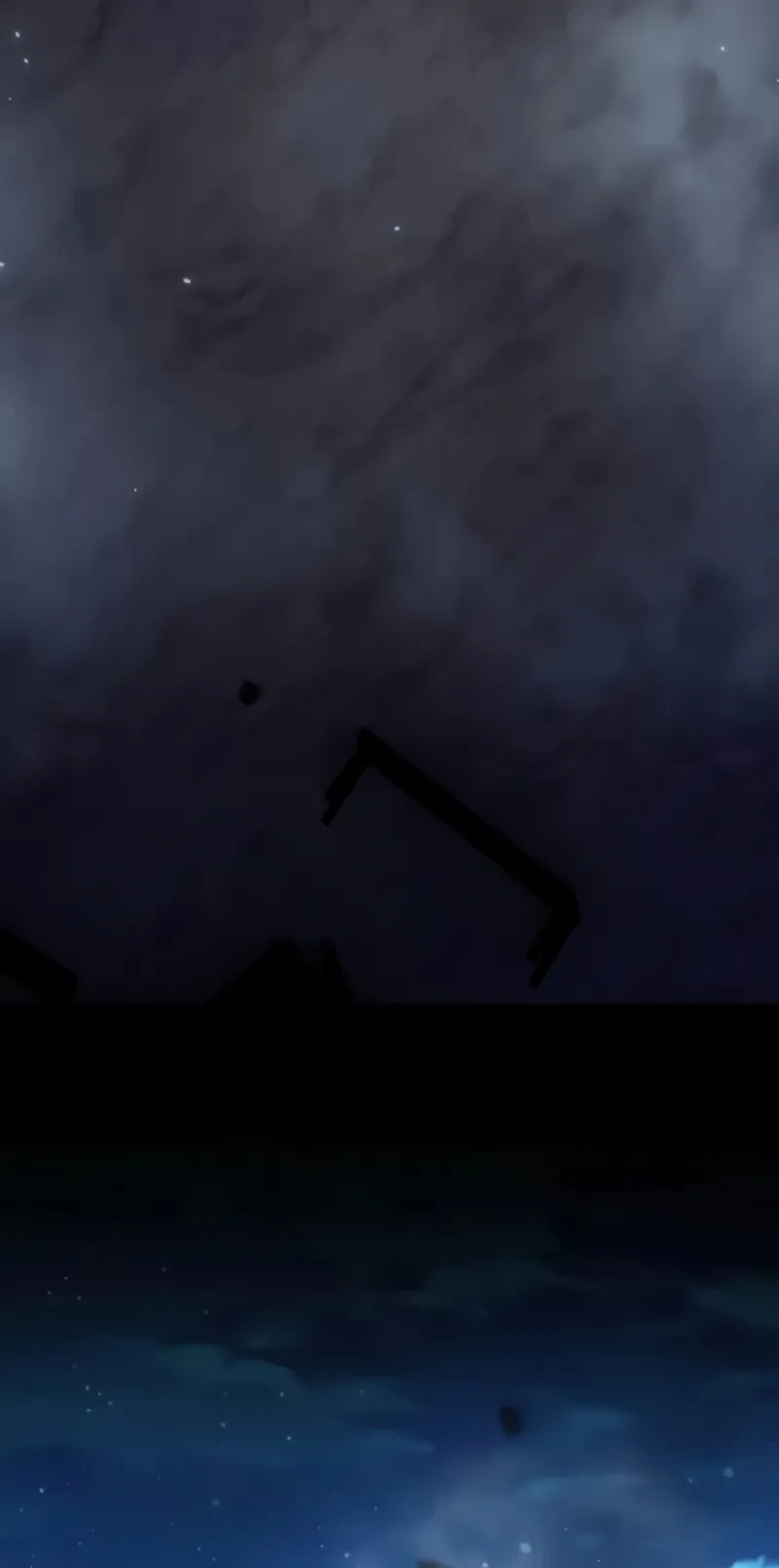 Read Herdeiro Regressado Do Clã Yong PT Manga Online