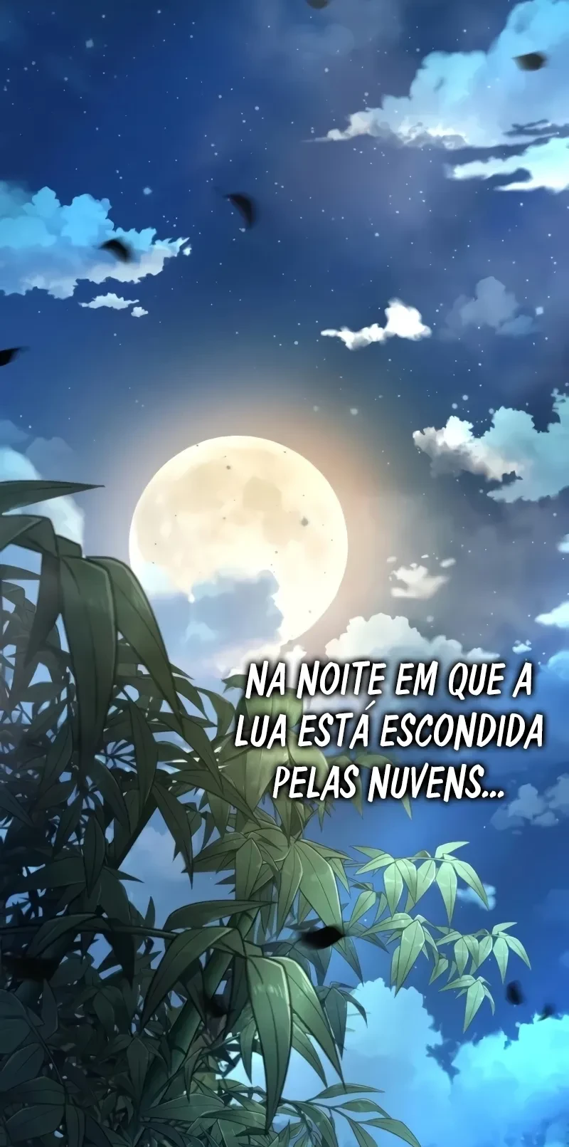 Read Herdeiro Regressado Do Clã Yong PT Manga Online