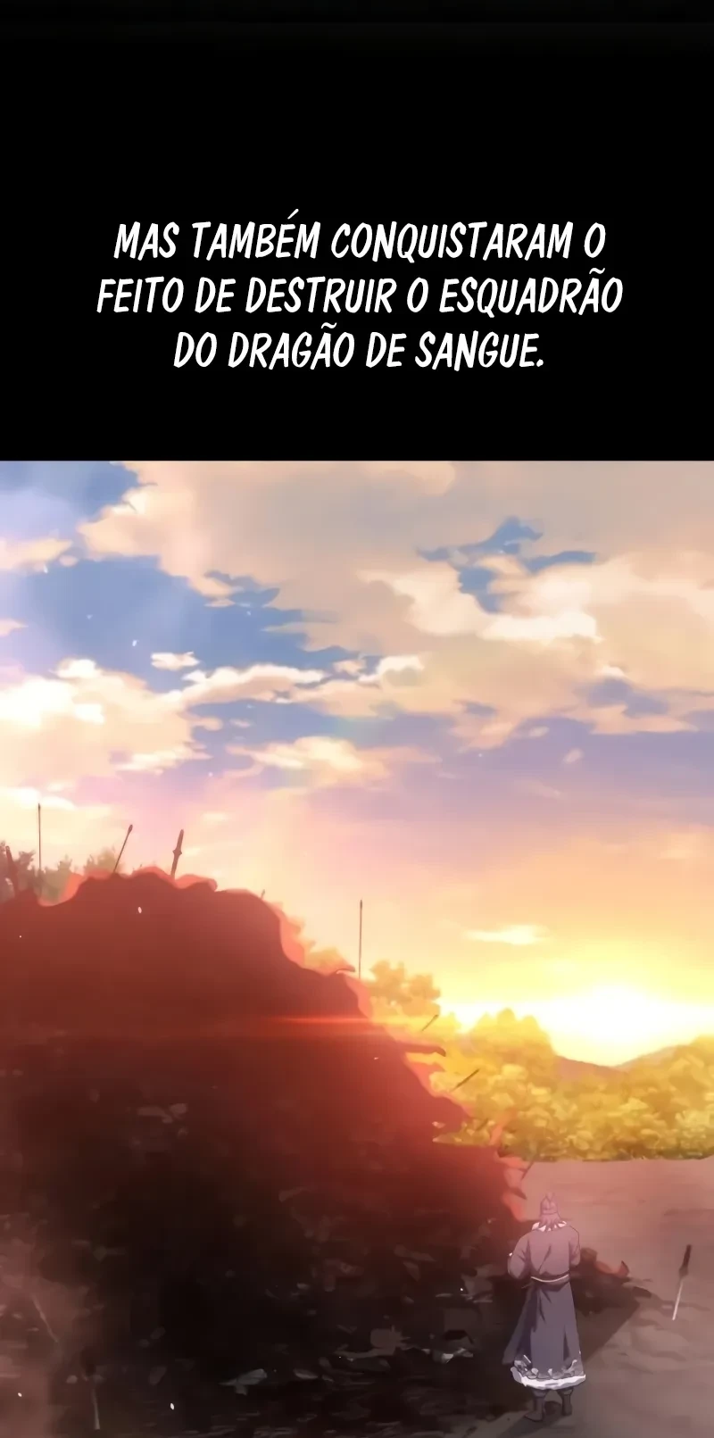 Read Herdeiro Regressado Do Clã Yong PT Manga Online