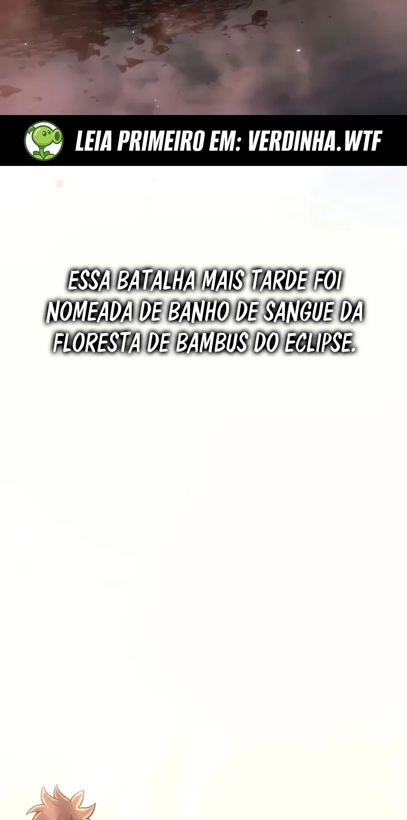 Read Herdeiro Regressado Do Clã Yong PT Manga Online