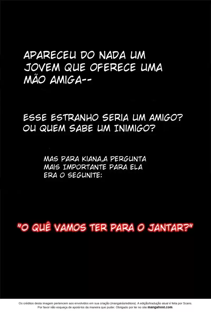 Read Honkai Impact 3 PT Manga Online