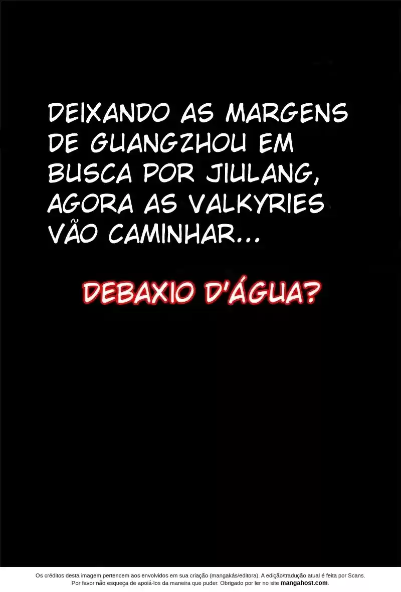 Read Honkai Impact 3 PT Manga Online