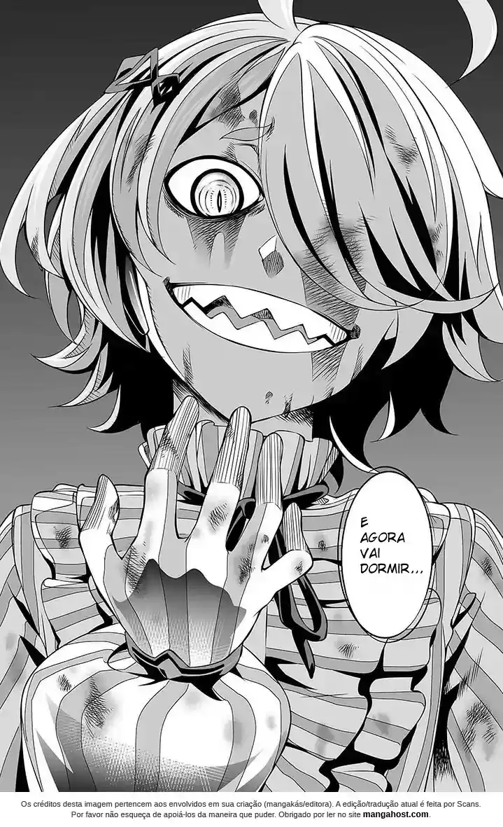 Read Honkai Impact 3 PT Manga Online