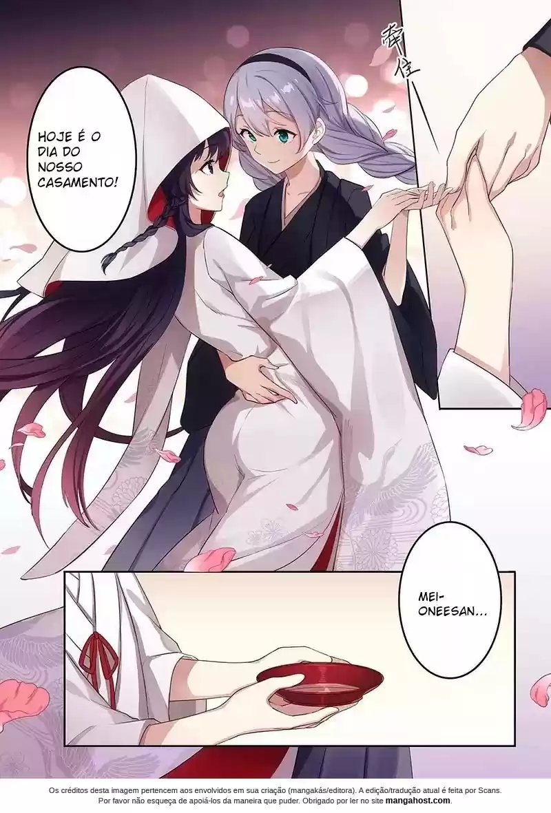 Read Honkai Impact 3 PT Manga Online