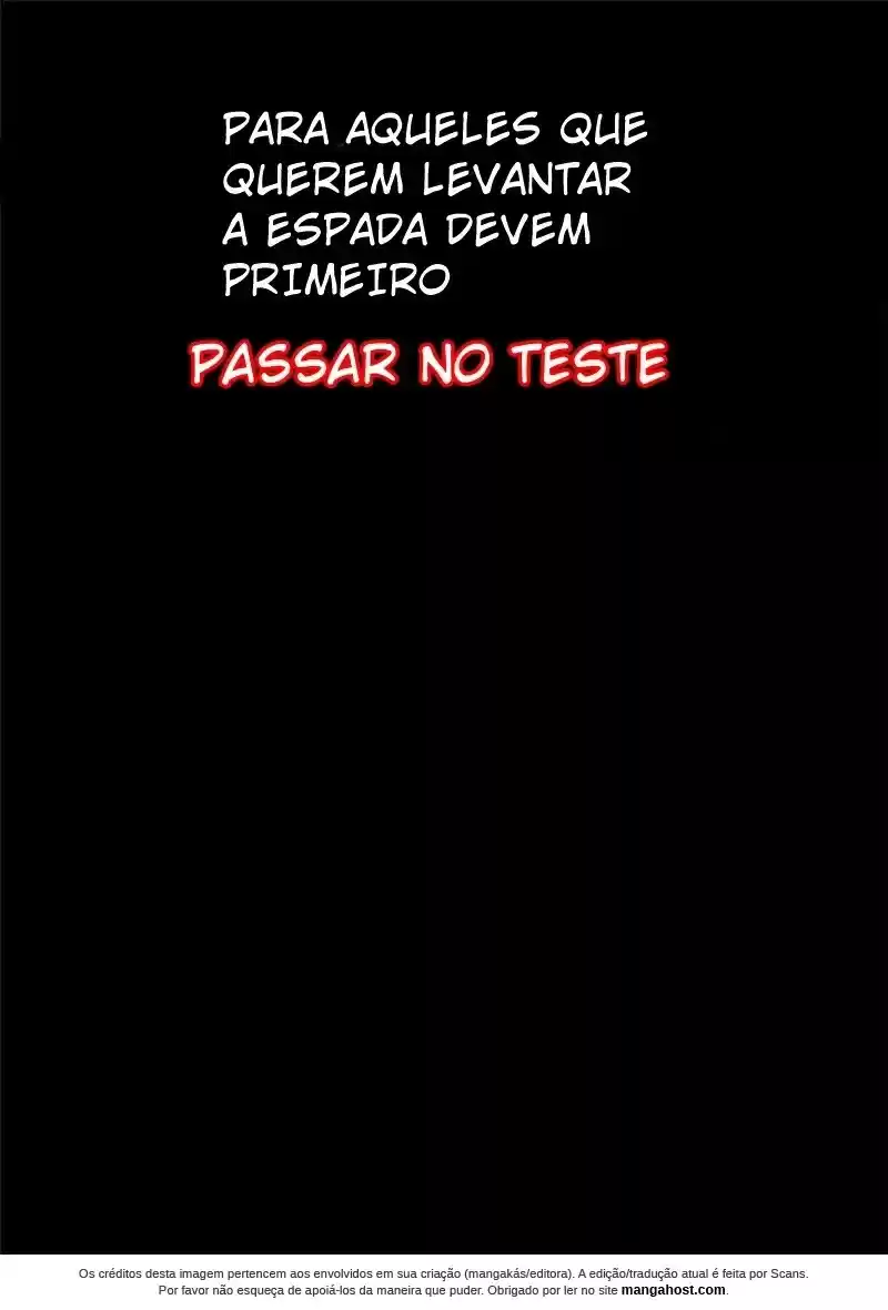 Read Honkai Impact 3 PT Manga Online