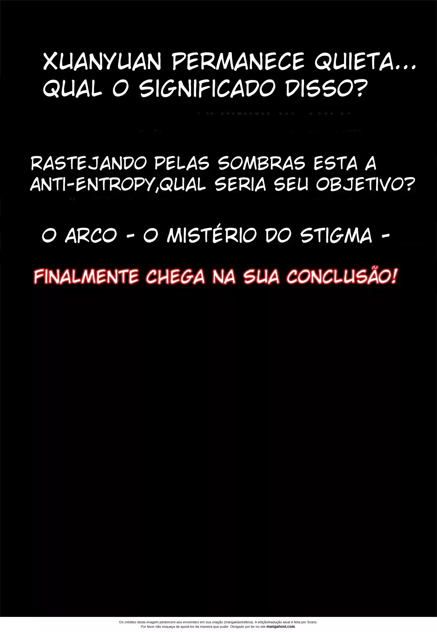 Read Honkai Impact 3 PT Manga Online