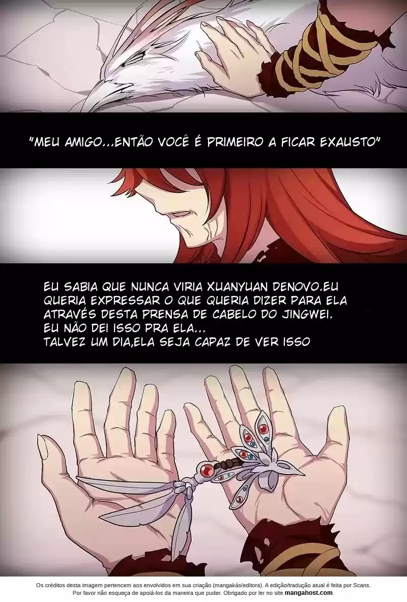 Read Honkai Impact 3 PT Manga Online