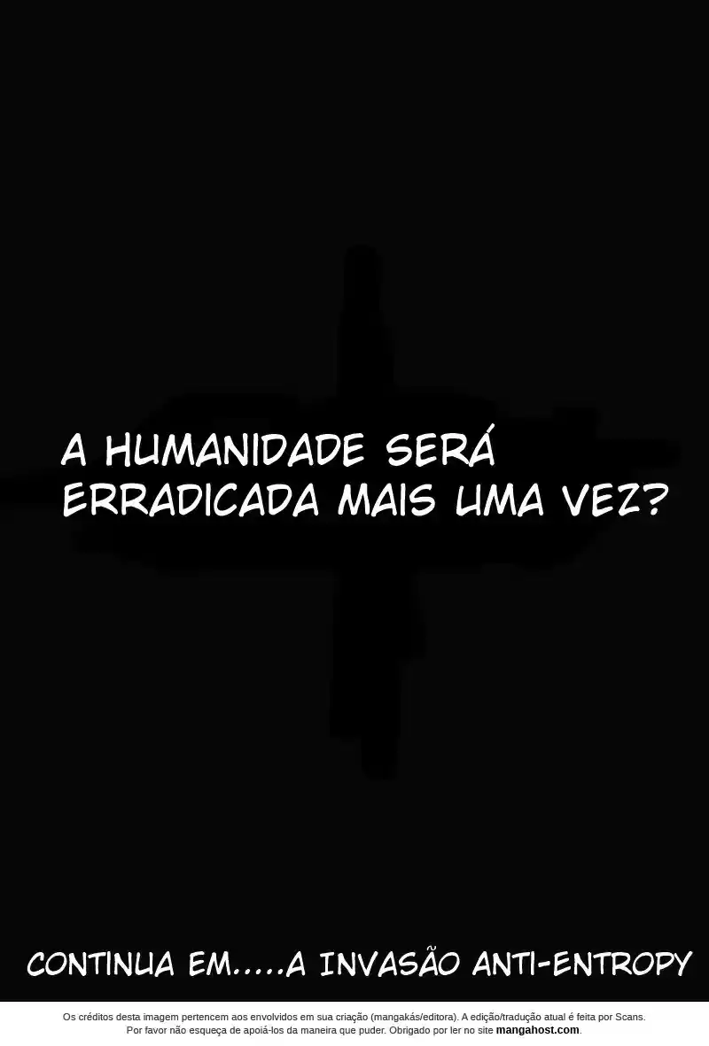 Read Honkai Impact 3 PT Manga Online