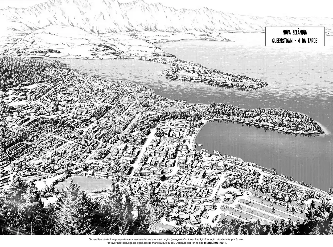 Read Honkai Impact 3 PT Manga Online