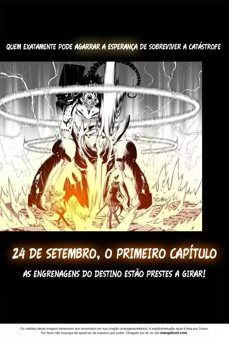 Read Honkai Impact 3 PT Manga Online