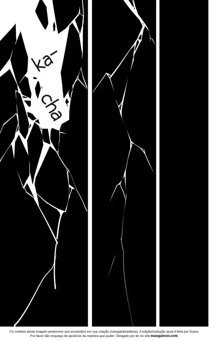 Read Honkai Impact 3 PT Manga Online