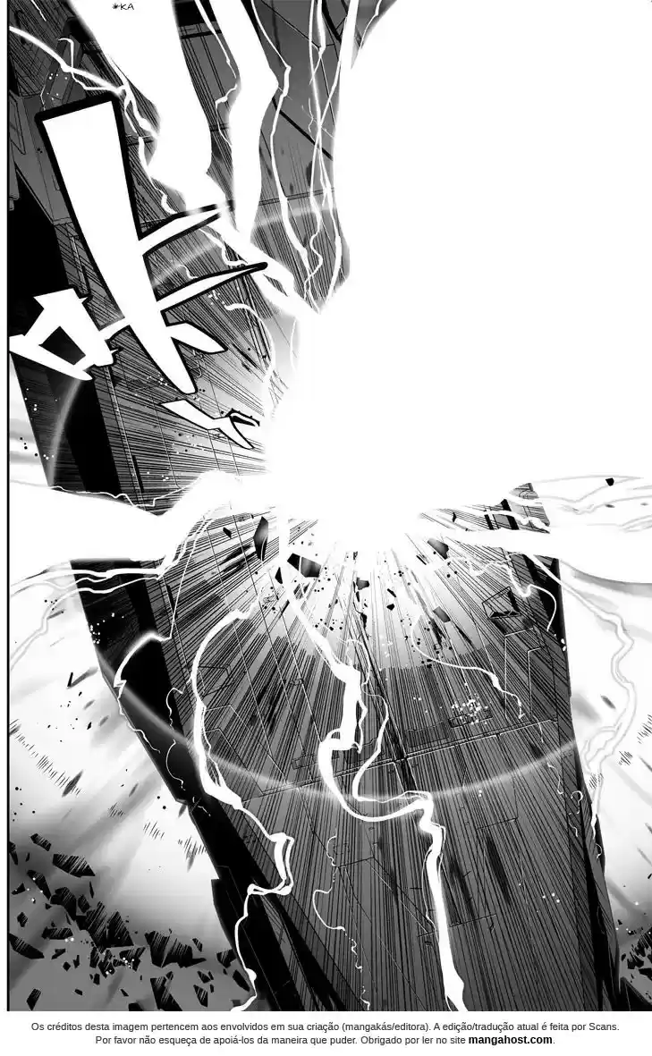 Read Honkai Impact 3 PT Manga Online