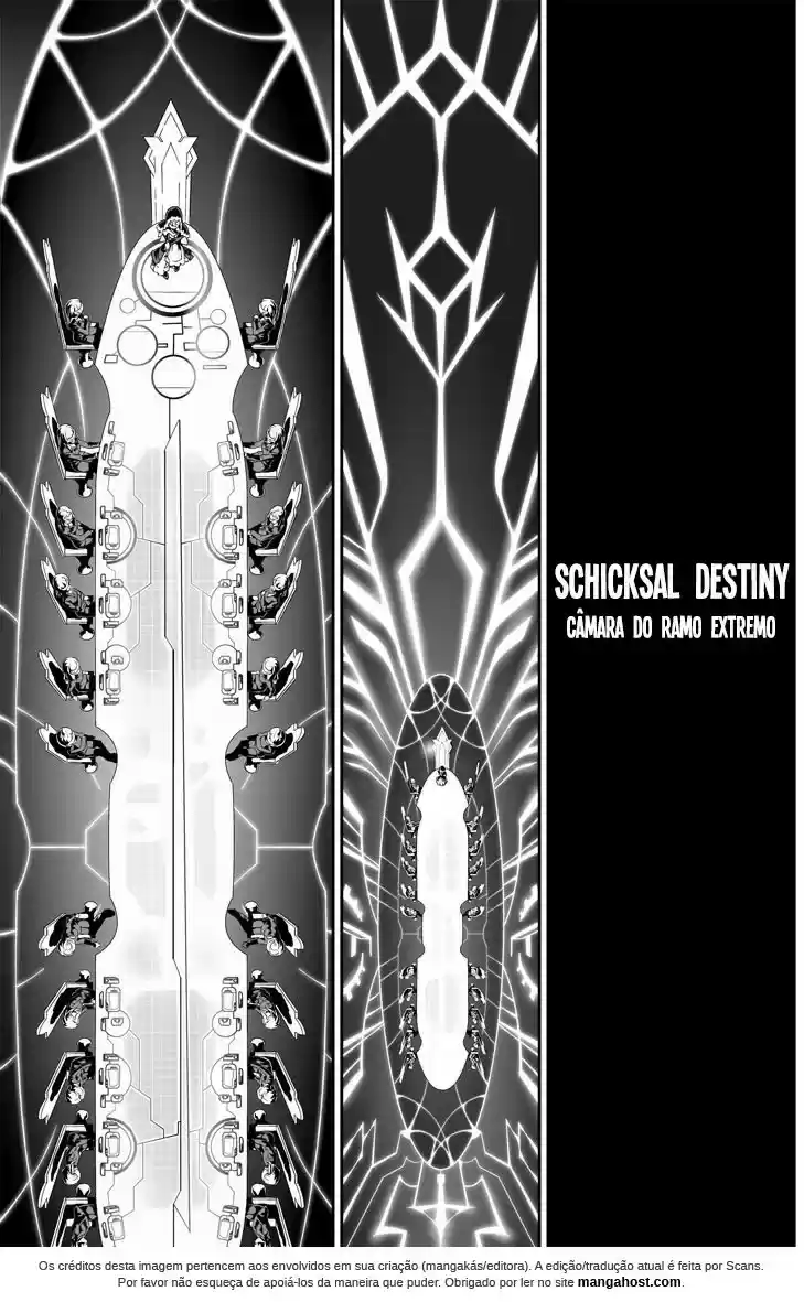 Read Honkai Impact 3 PT Manga Online