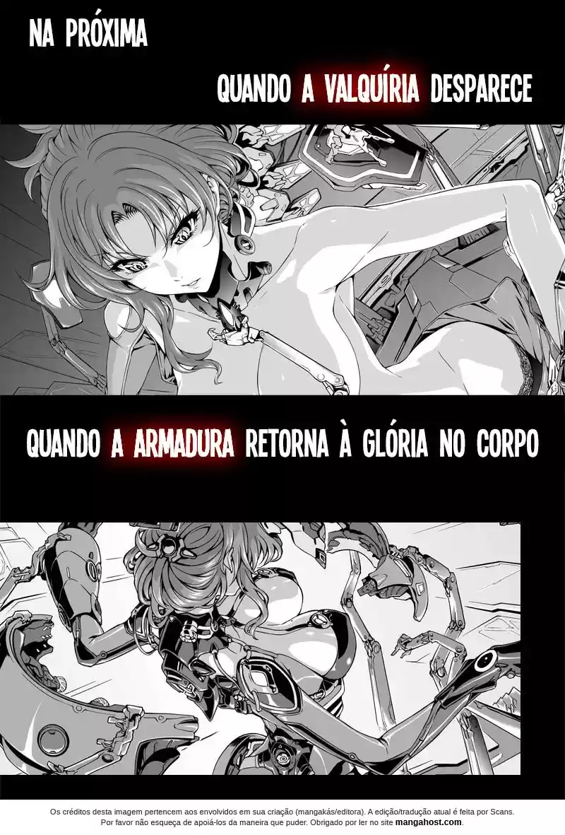 Read Honkai Impact 3 PT Manga Online