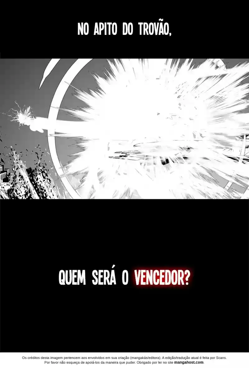 Read Honkai Impact 3 PT Manga Online