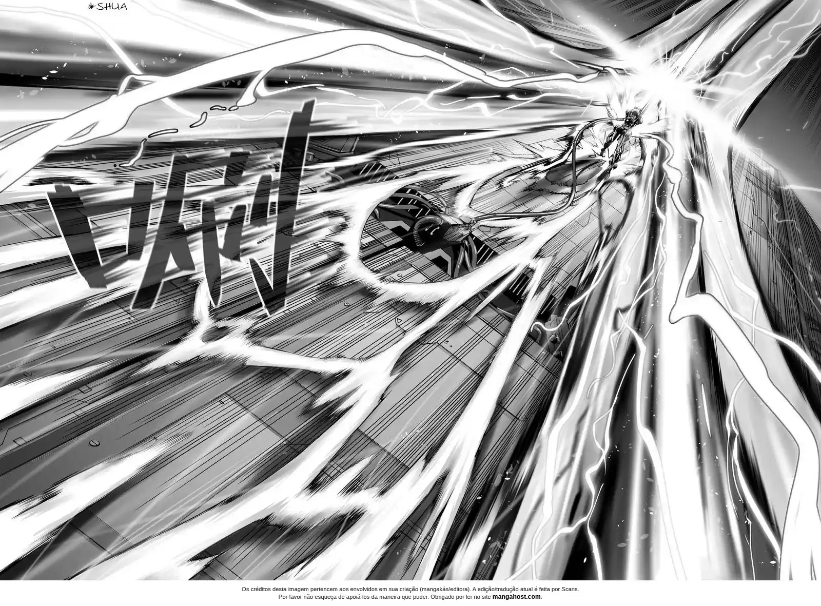 Read Honkai Impact 3 PT Manga Online