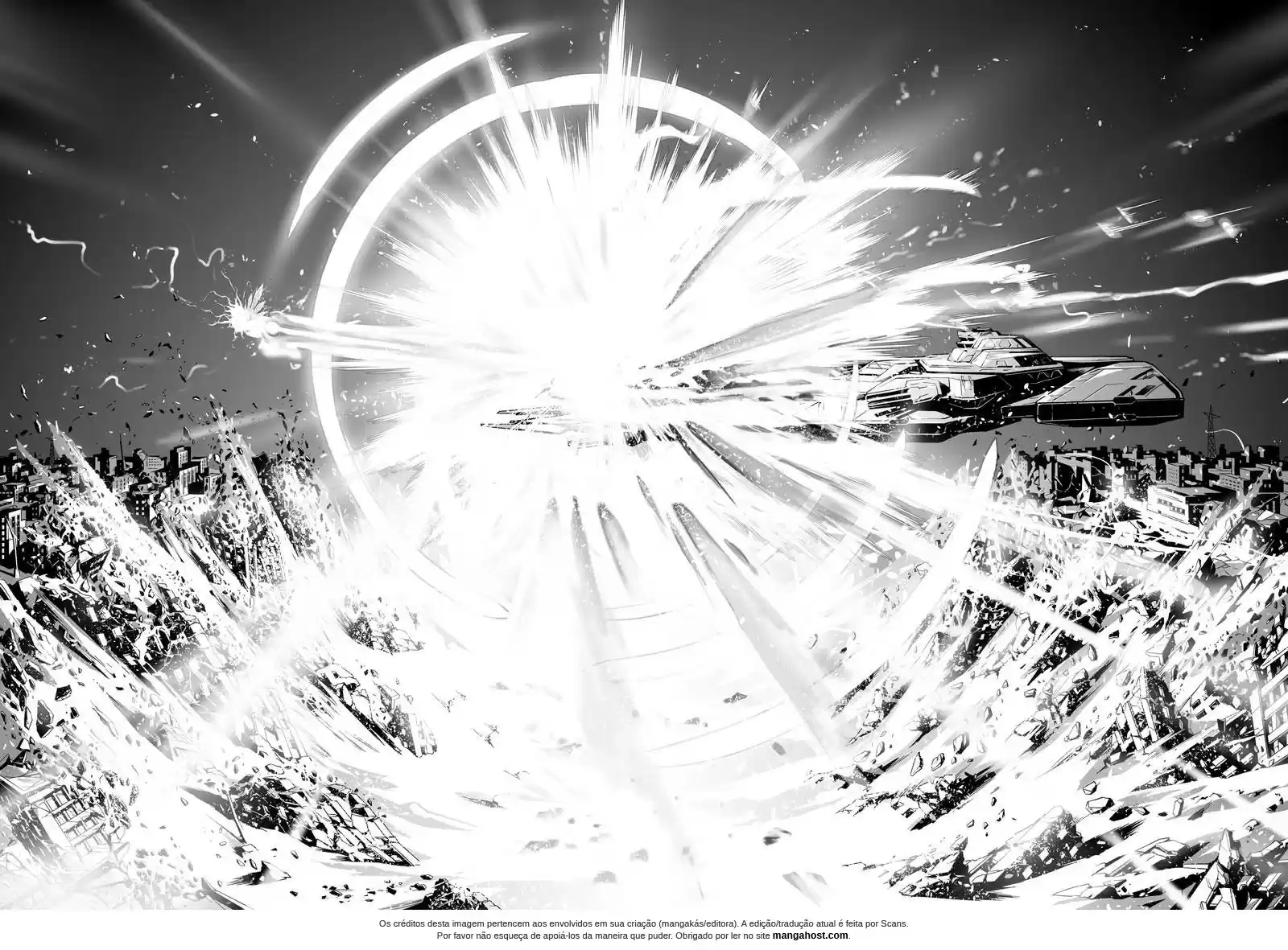 Read Honkai Impact 3 PT Manga Online