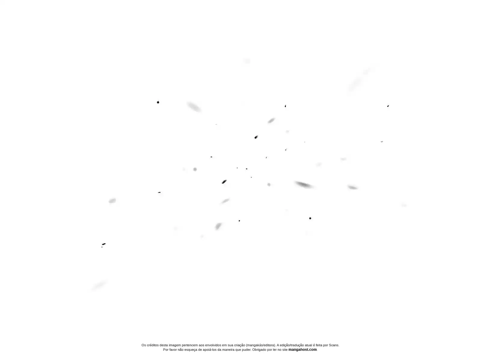 Read Honkai Impact 3 PT Manga Online