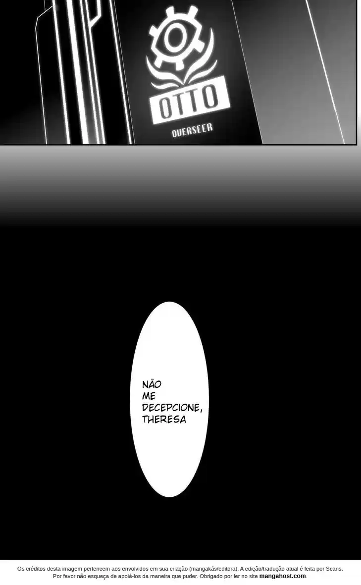 Read Honkai Impact 3 PT Manga Online