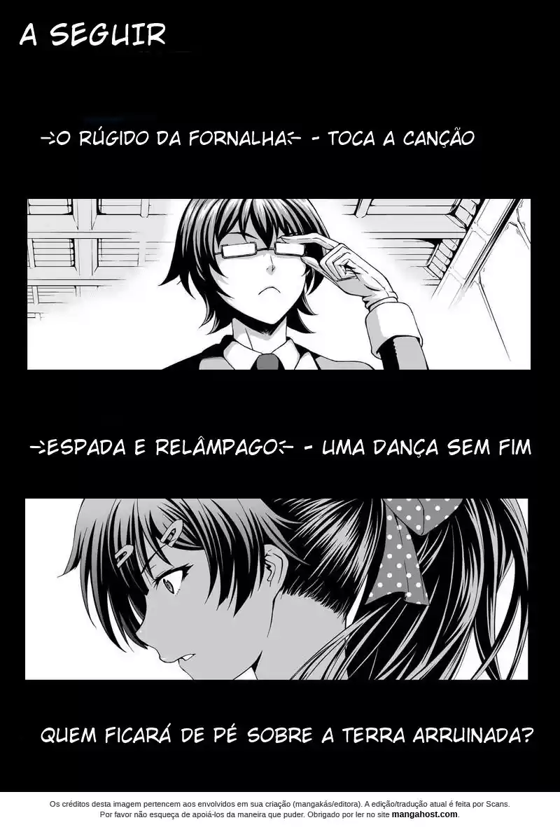 Read Honkai Impact 3 PT Manga Online