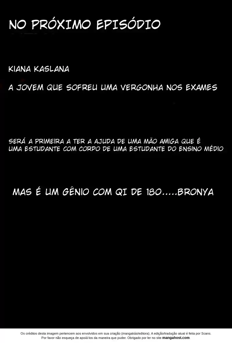 Read Honkai Impact 3 PT Manga Online