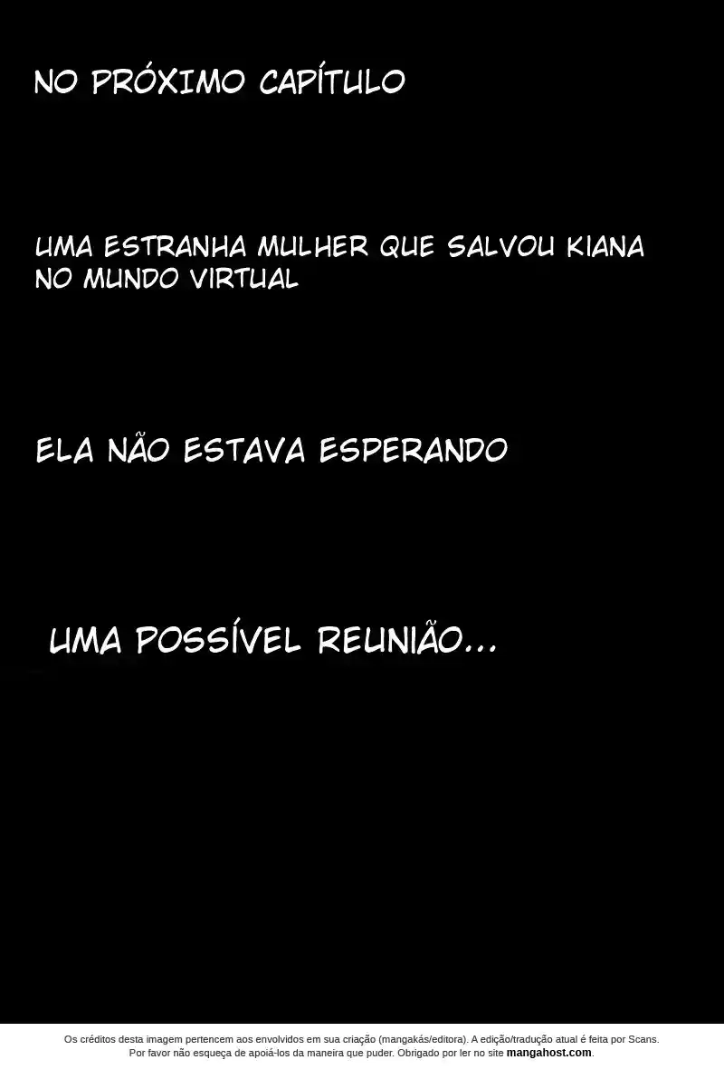 Read Honkai Impact 3 PT Manga Online