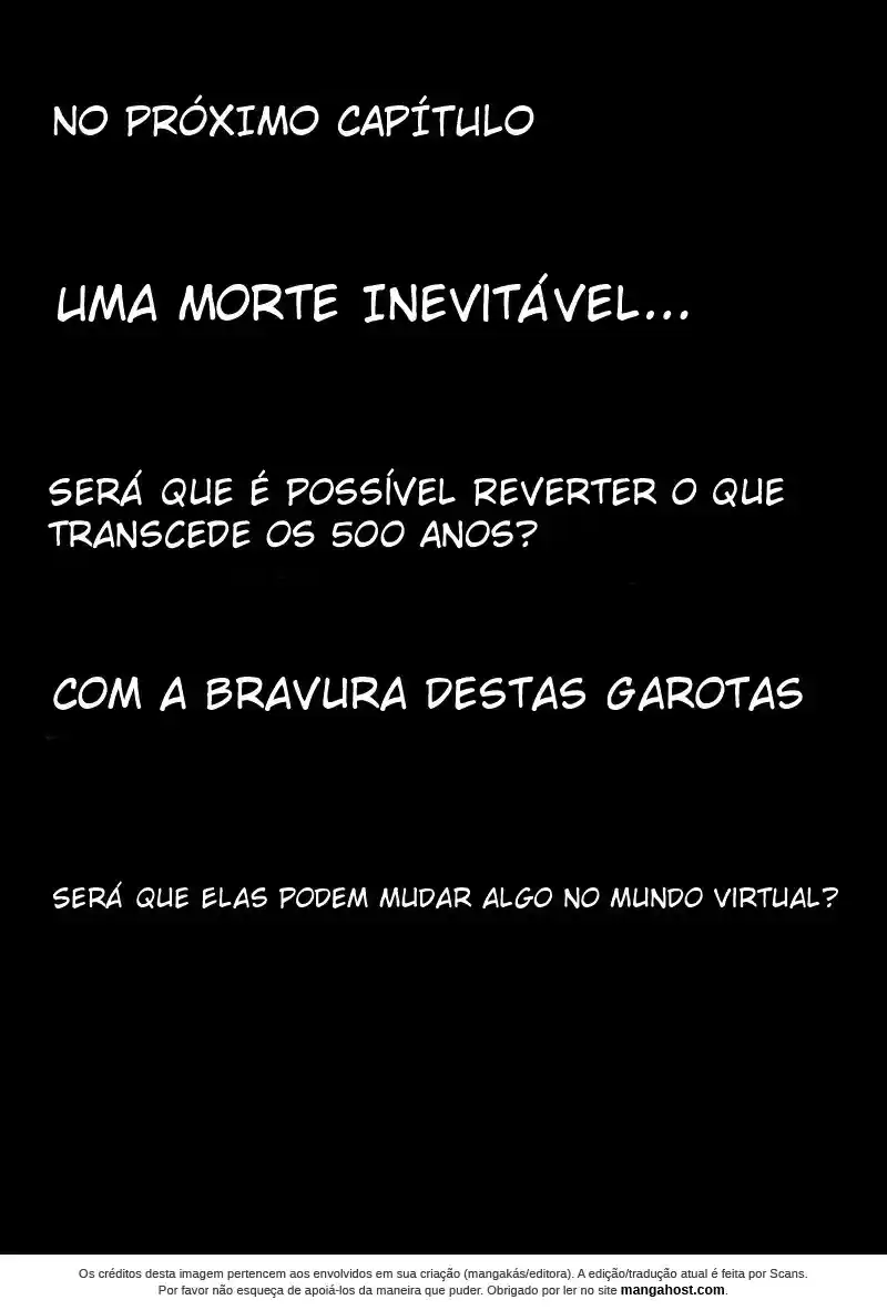 Read Honkai Impact 3 PT Manga Online