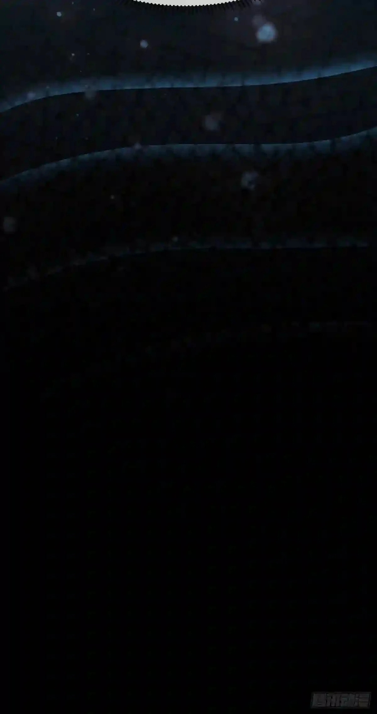 Read I Am Really Not the Son of Providence PT Manga Online