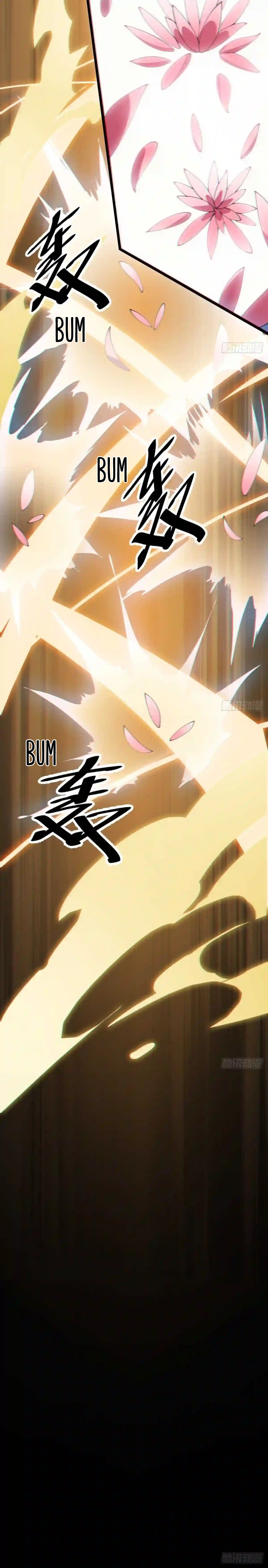 Read I Am Really Not the Son of Providence PT Manga Online