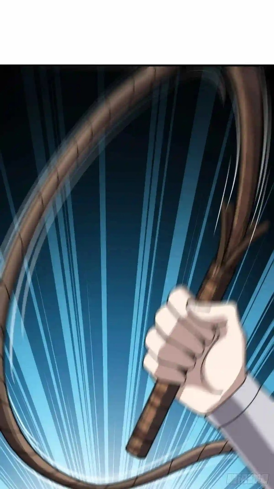 Read I Am Really Not the Son of Providence PT Manga Online