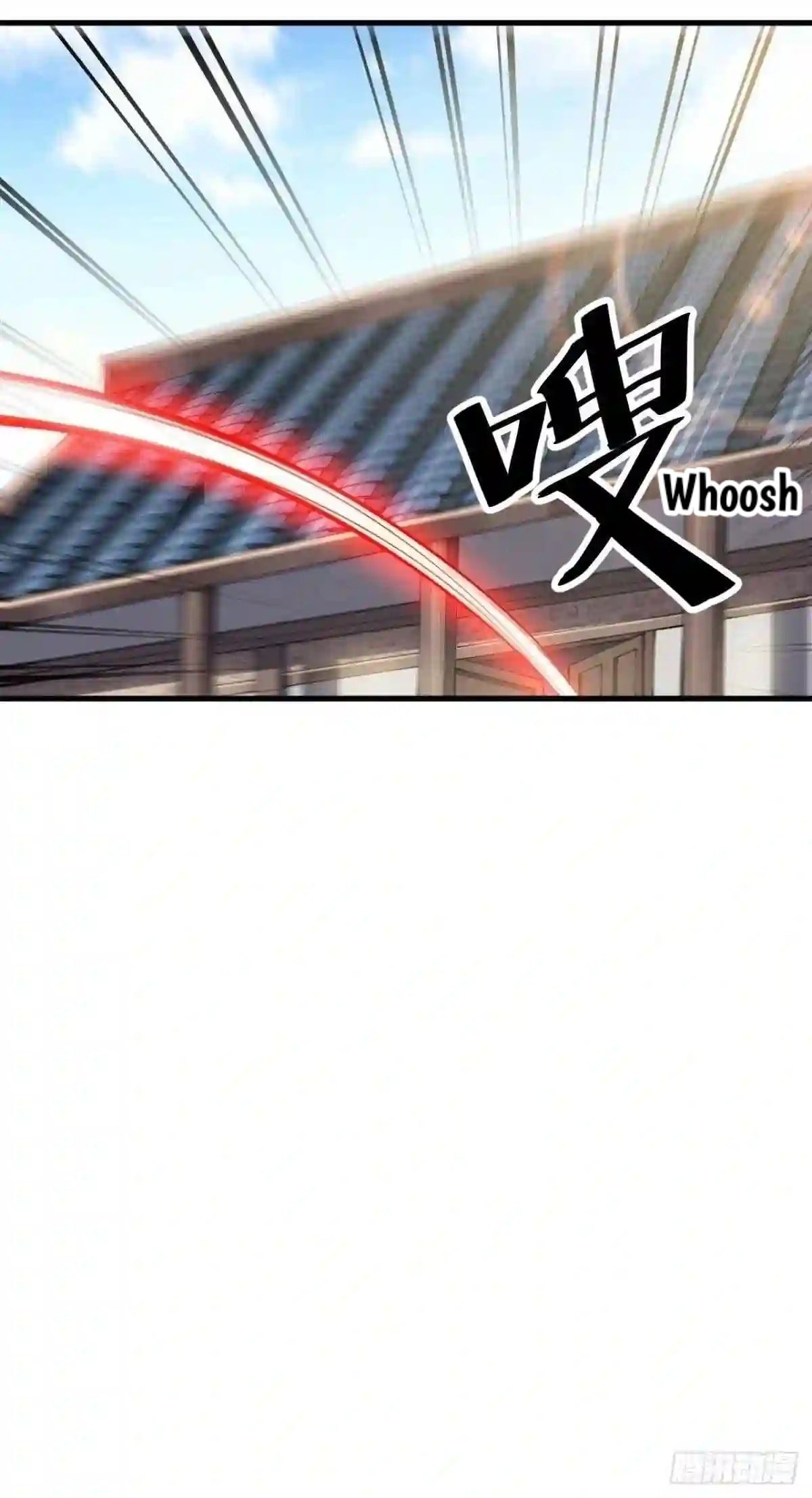 Read I Am Really Not the Son of Providence PT Manga Online