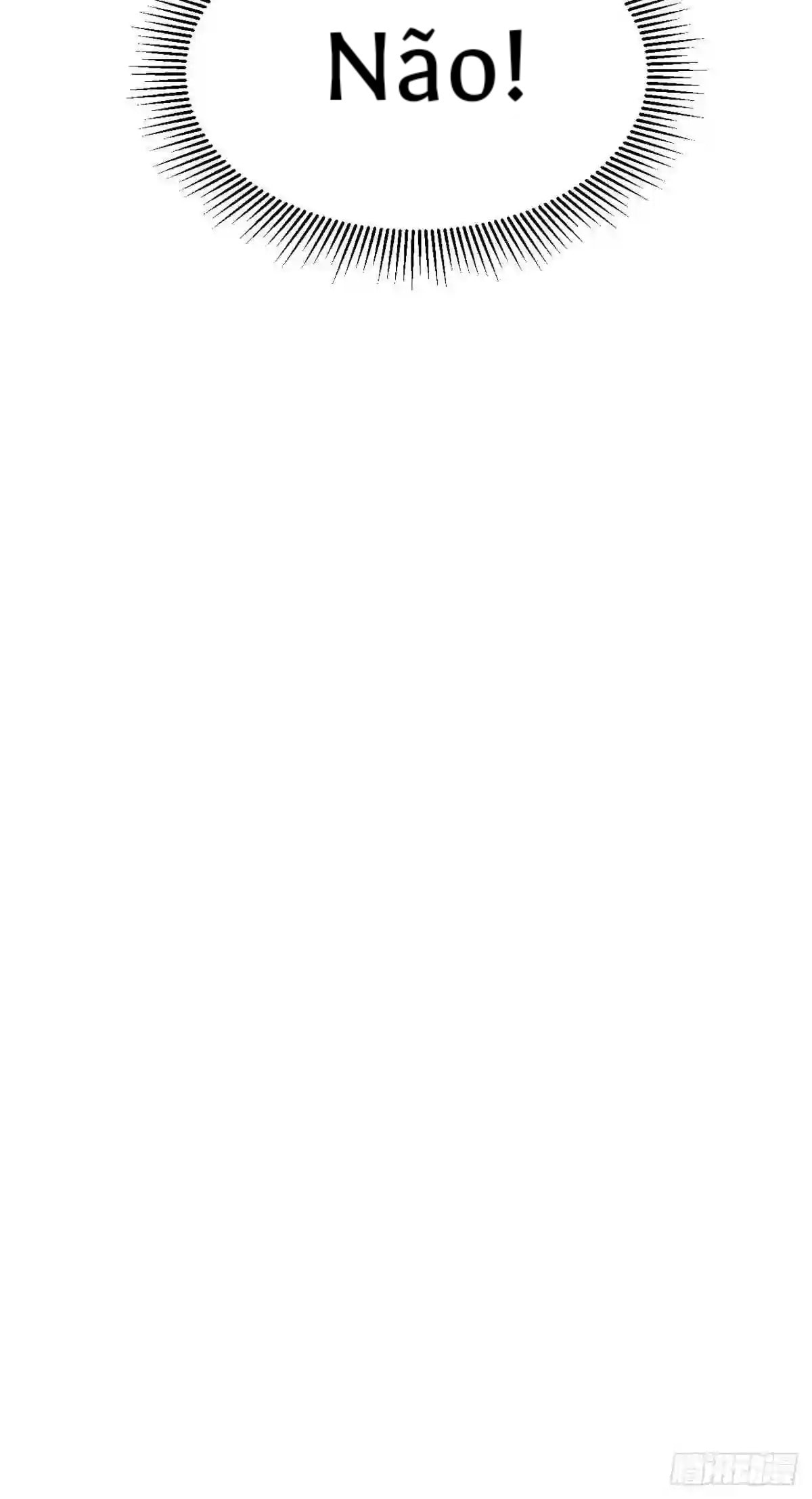 Read I Am Really Not the Son of Providence PT Manga Online