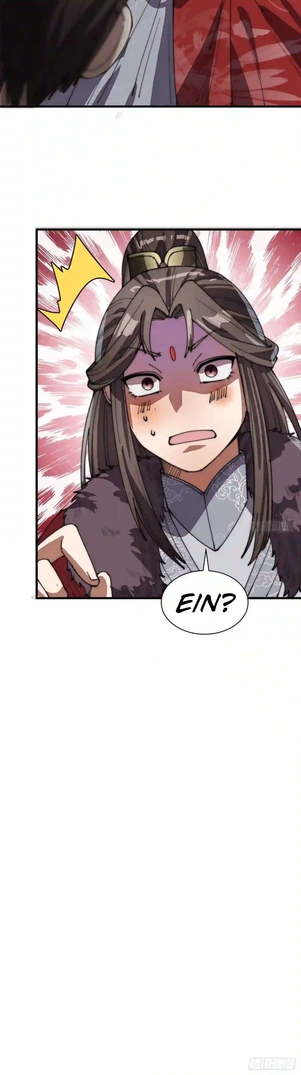 Read I Am Really Not the Son of Providence PT Manga Online